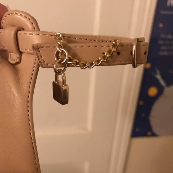 Catherina Sandal Heel - Picture 5 of 7